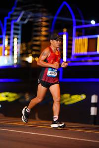 BIB: 42409
                            <button type="button" onclick="openModal(22832401)" class="btn btn-primary btn-sm float-right btn-popup" data-toggle="modal" data-target=".modal-high-quality">
                        <i class="fas fa-shopping-cart"></i> Add to Cart
                    </button>
                                            <button type="button" onclick="isThisMe(22832401, true)" class="btn btn-success btn-sm float-right btn-popup btn-isme hidden" data-toggle="tooltip" data-placement="bottom" title="นี่คือรูปของคุณใช่ไหม คลิกที่นี่เพื่อเอาเข้าอัลบั้ม">
                        <i class="fas fa-plus"></i> Add to album
                    </button>
                    <button type="button" onclick="isThisMe(22832401, false)" class="btn btn-warning btn-sm float-right btn-popup btn-isnotme hidden">
                        <i class="fas fa-ban"></i> Remove from album
                    </button>